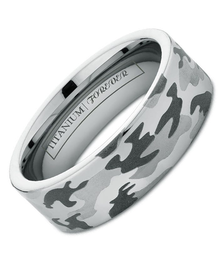 SPITFIRE 6MM / 8MM
