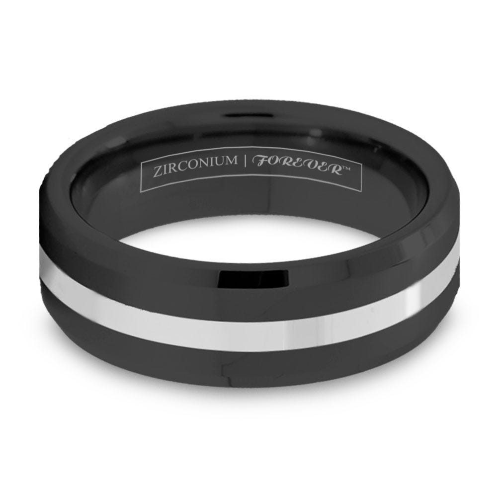 CHAMPION 6MM / 8MM