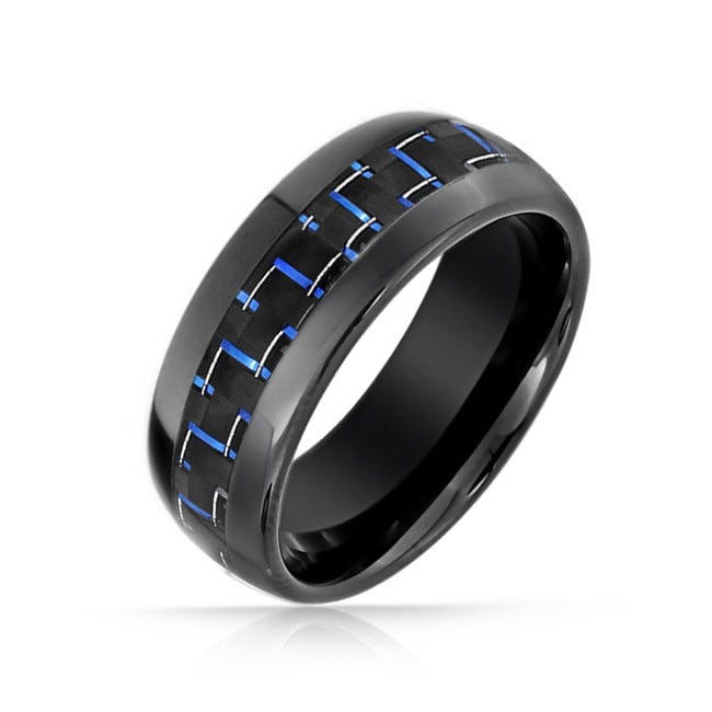 VOID 8MM