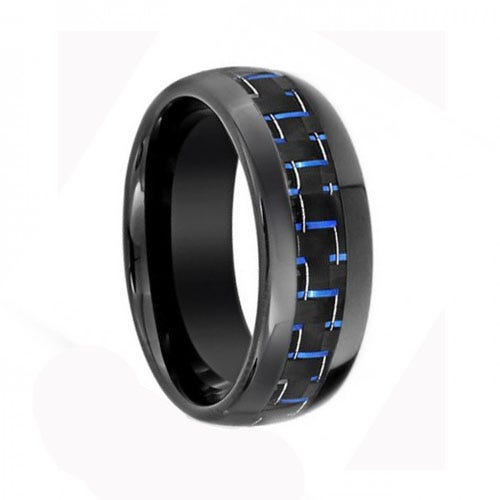 VOID 8MM
