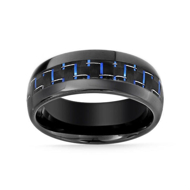 VOID 8MM