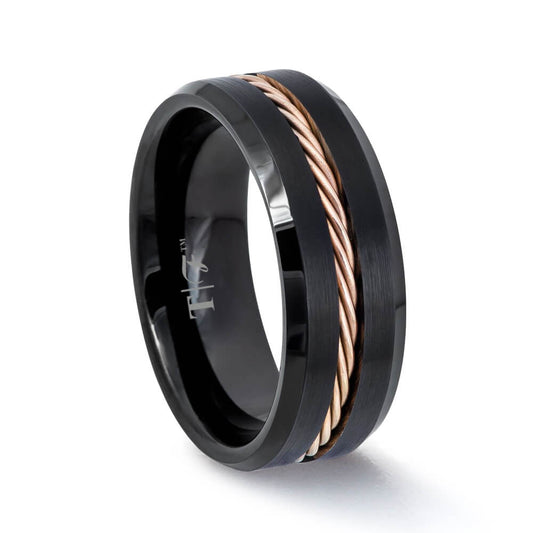 BOUND 8 MM