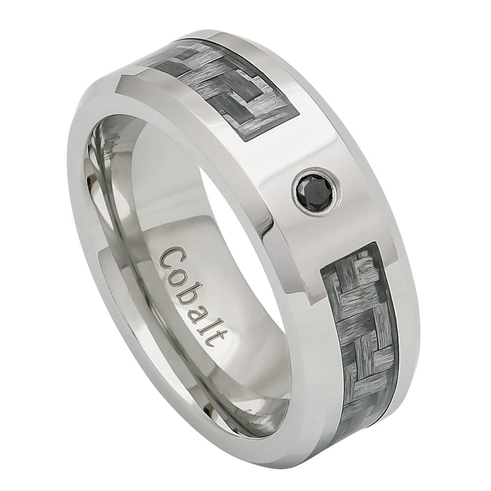 GAMMA 8MM