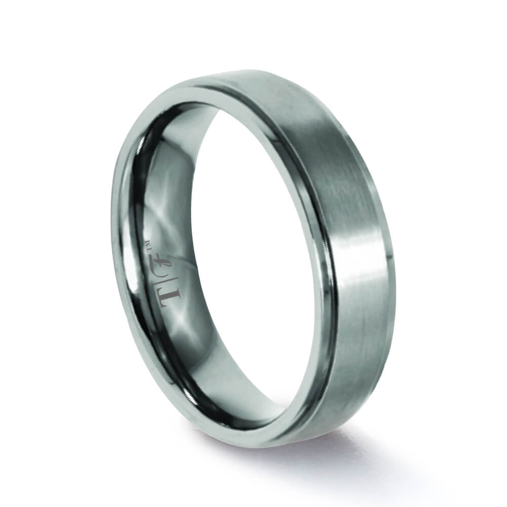 BERN 6MM / 8MM