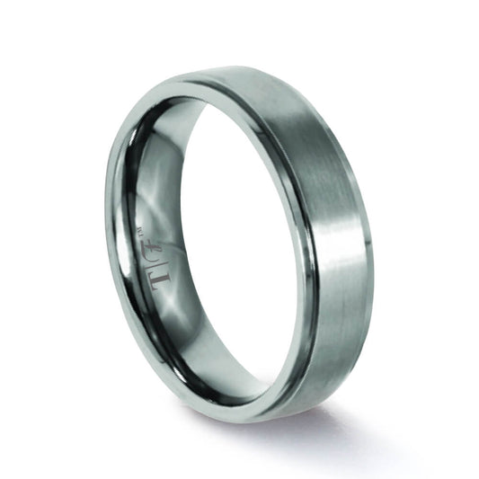 BERN 6MM / 8MM