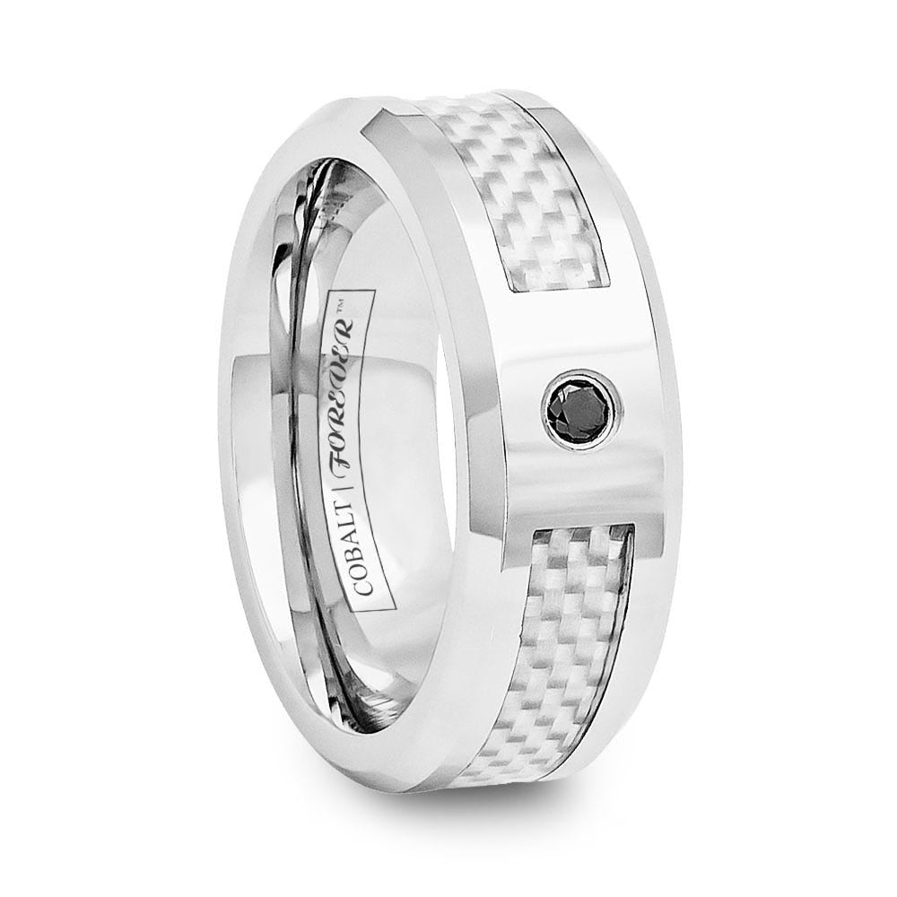 BETA 8MM