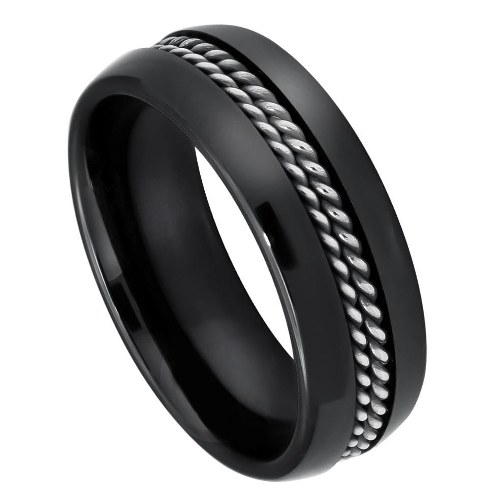 ANCHOR 8MM