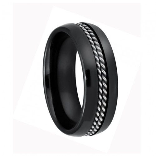 ANCHOR 8MM