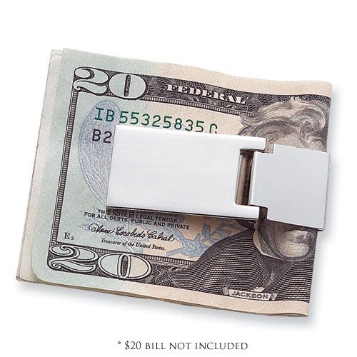CASH