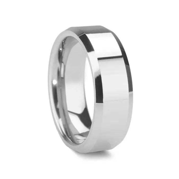 CHARGER 6MM / 8MM / 10MM