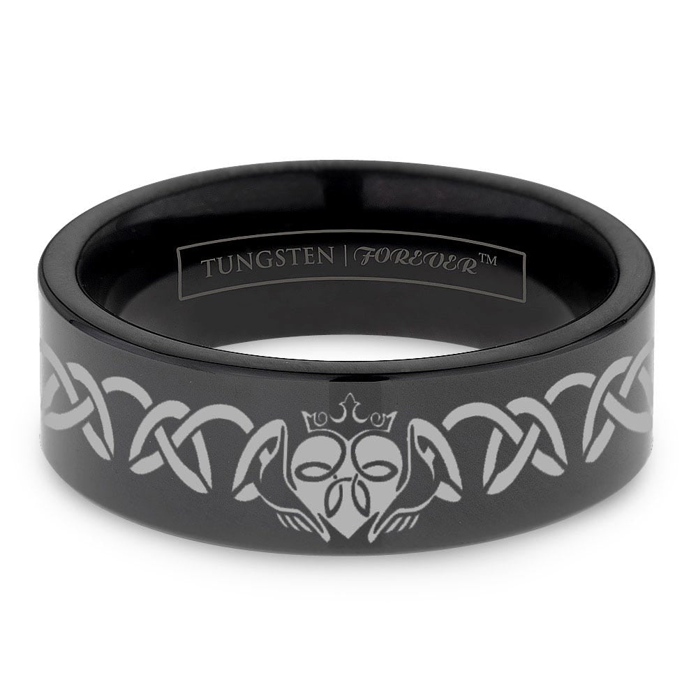 COMPANION 6MM / 8MM / 10MM