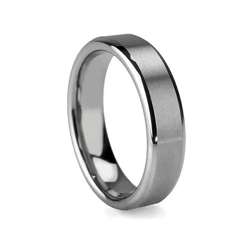 CRISTO 6MM / 8MM
