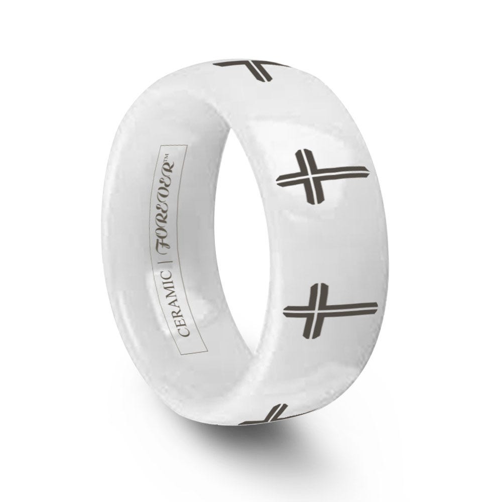 DOMINI 8MM