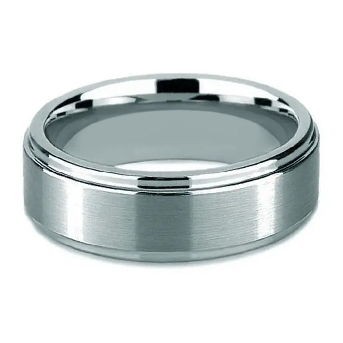 ELEMENT 6MM / 8MM