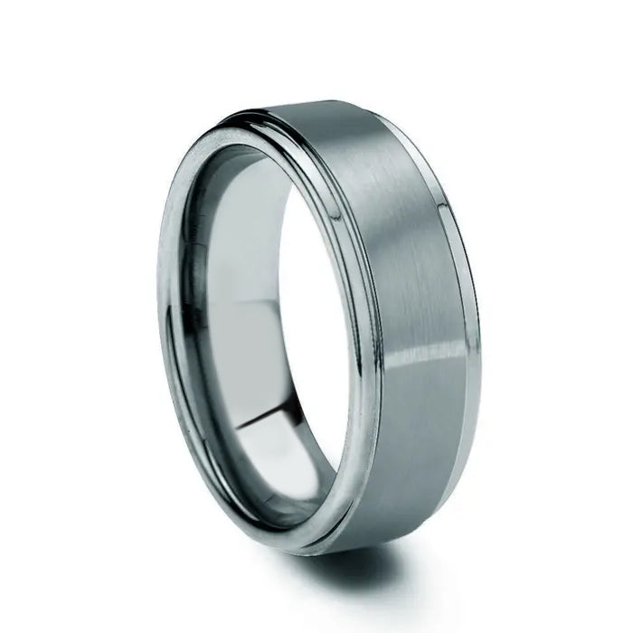 ELEMENT 6MM / 8MM