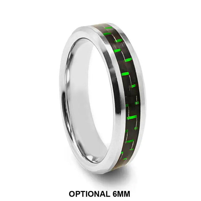 ENVY 8MM