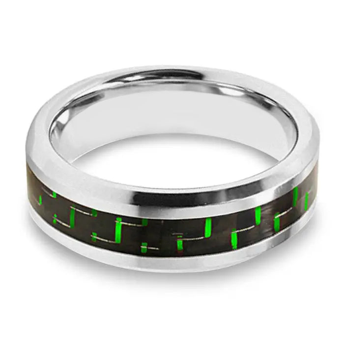ENVY 8MM