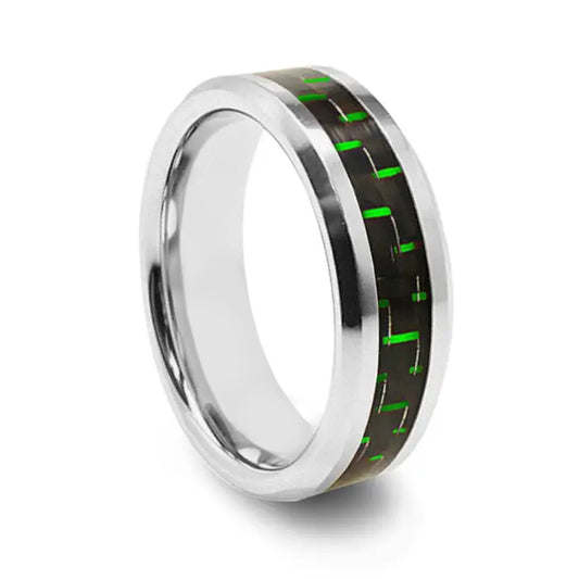 ENVY 8MM
