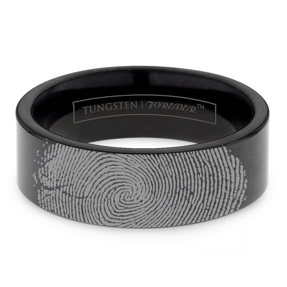 TOUCH 6MM / 8MM