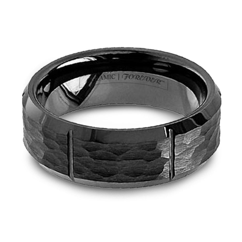 FORGE 8MM