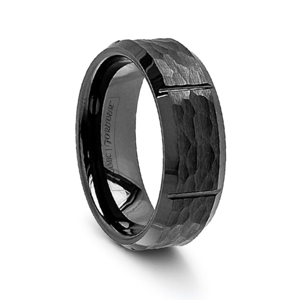 FORGE 8MM