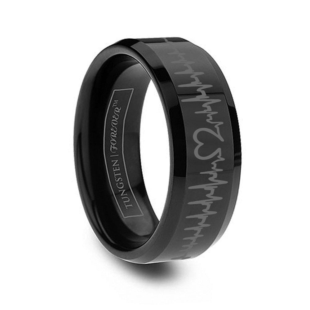 PULSE 6MM / 8MM / 10MM