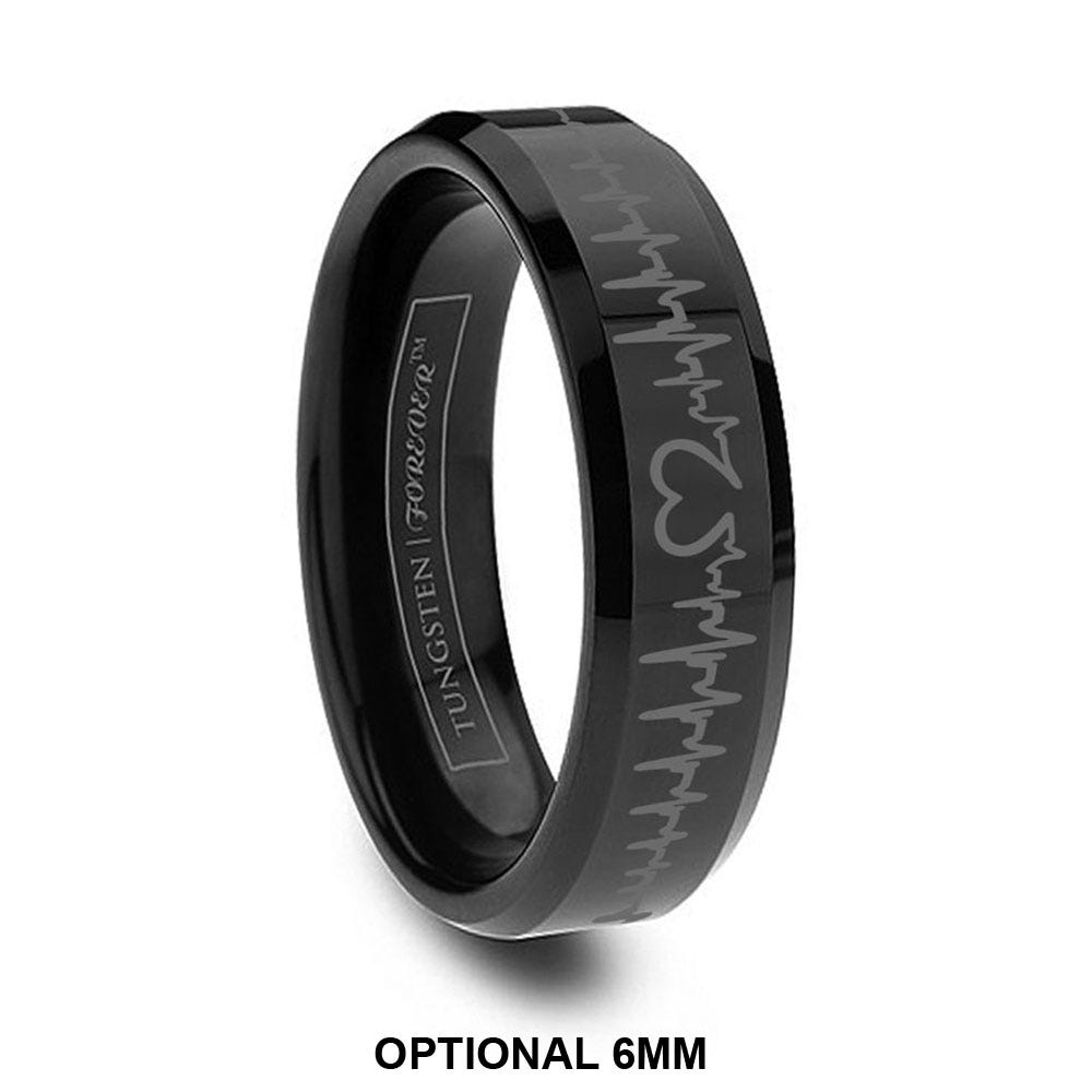 PULSE 6MM / 8MM / 10MM