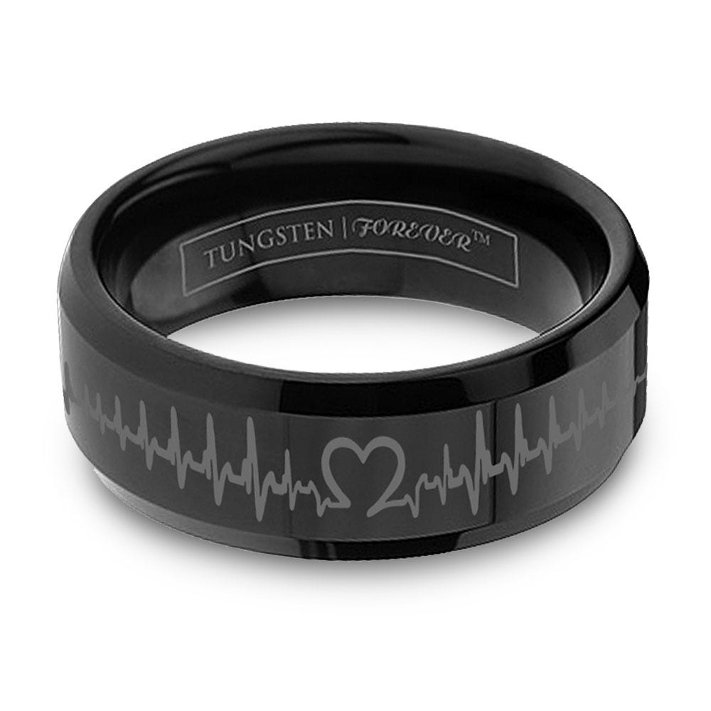 PULSE 6MM / 8MM / 10MM