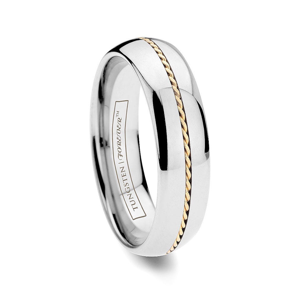 CORONA 6MM