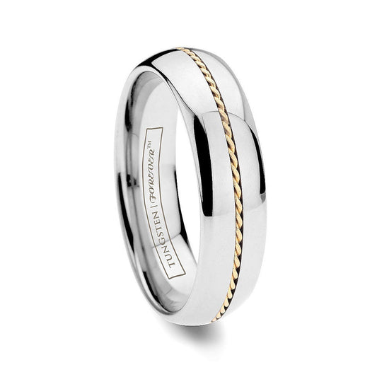 CORONA 6MM