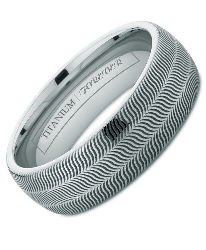 TREAD 6MM / 8MM