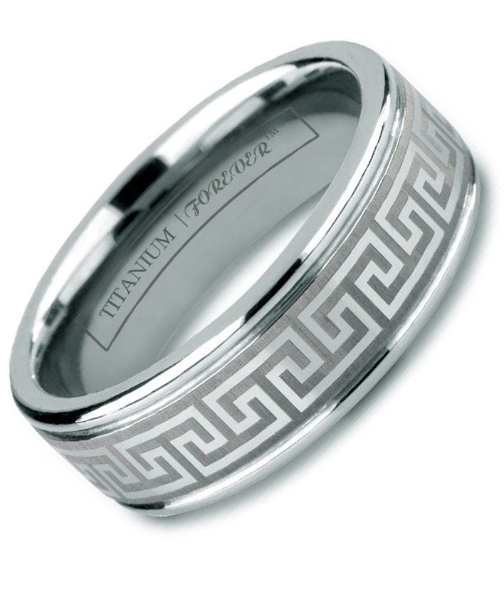 CORINTH 6MM / 8MM
