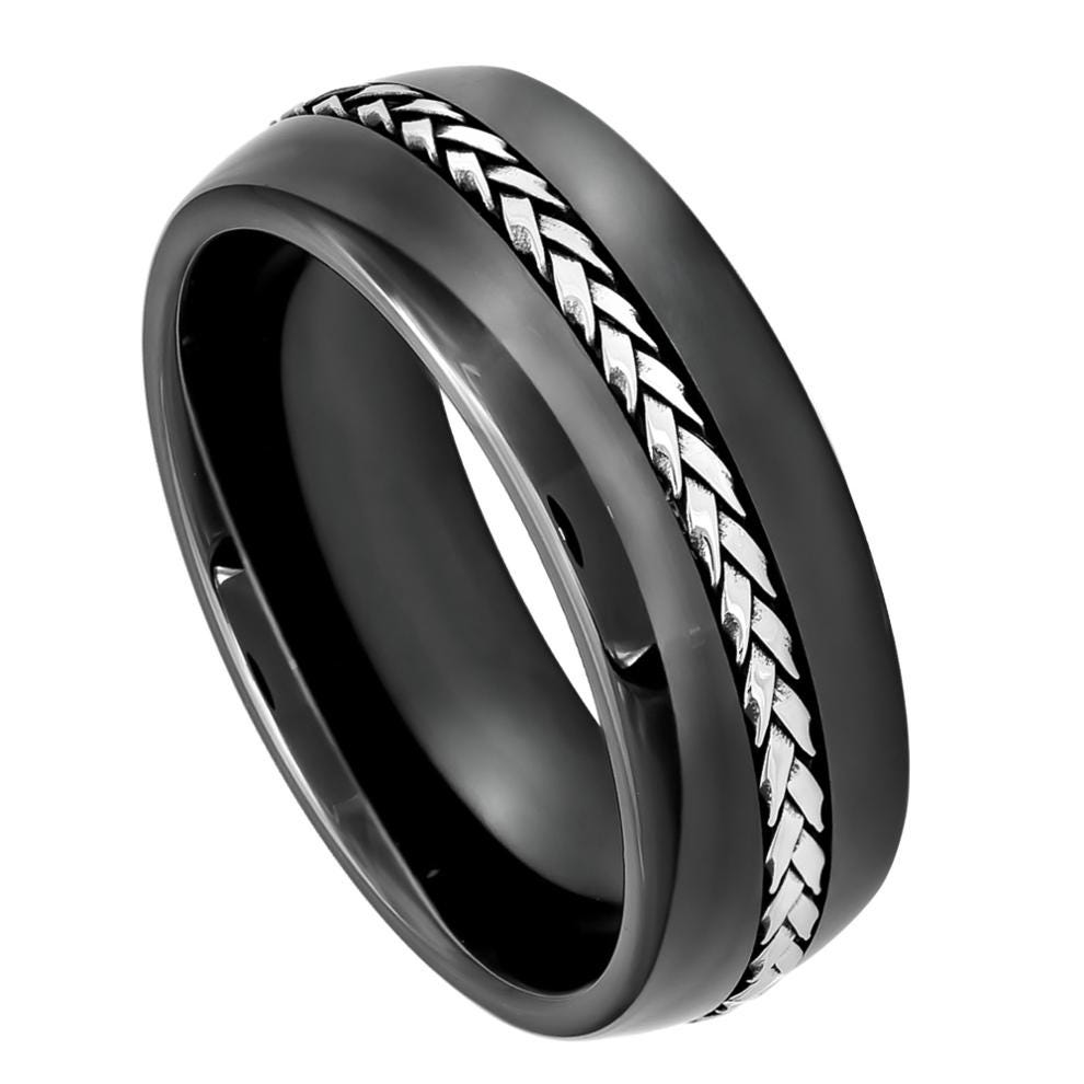LAUREL 8MM