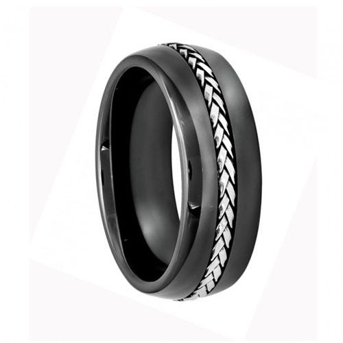 LAUREL 8MM