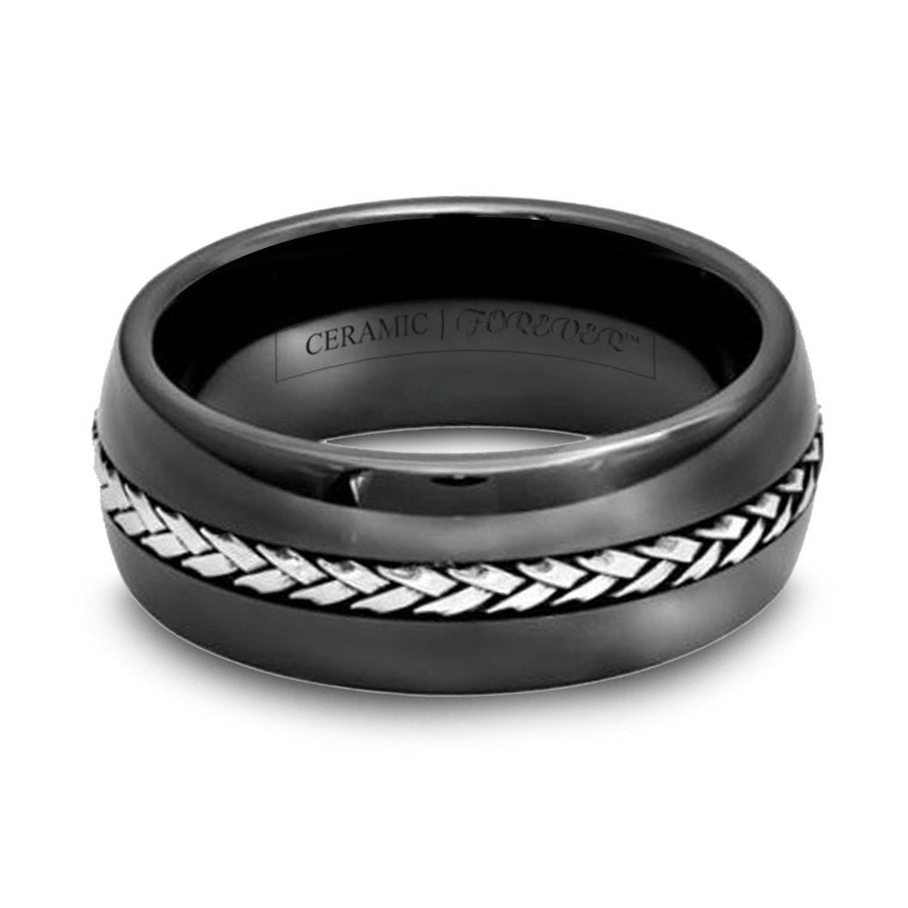 LAUREL 8MM
