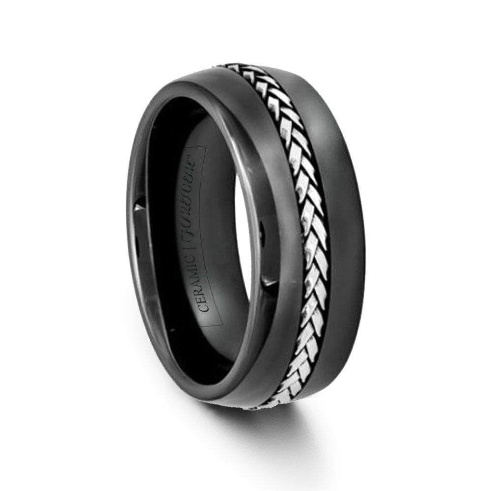 LAUREL 8MM