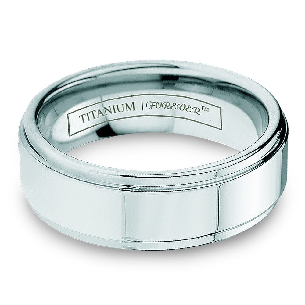 MOMENTUM 6MM / 8MM