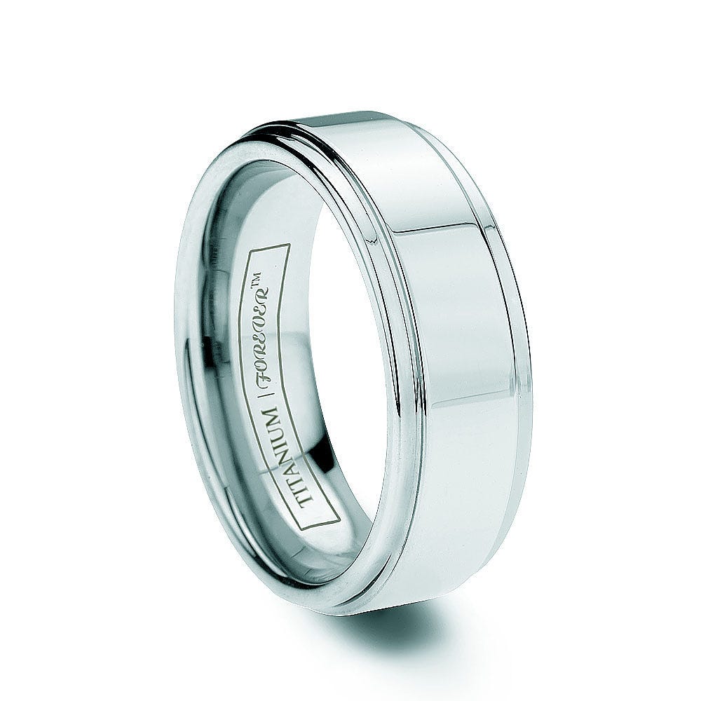 MOMENTUM 6MM / 8MM