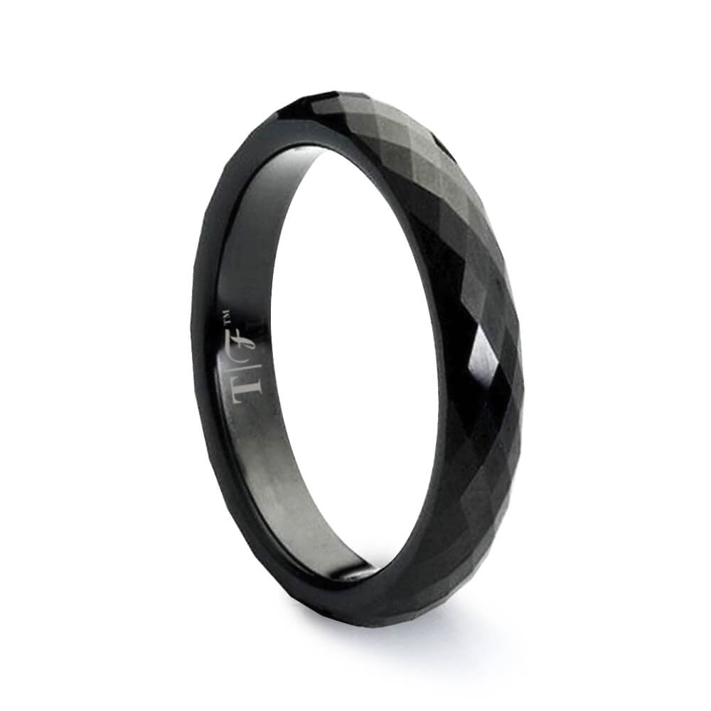 NIGHTCLUB 4MM / 6MM / 8MM