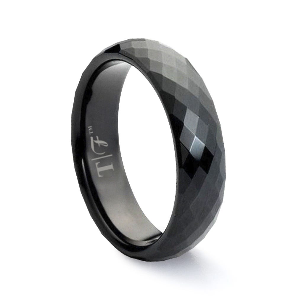 NIGHTCLUB 4MM / 6MM / 8MM