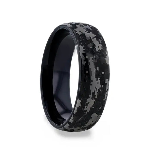 NIGHTHAWK 6MM / 8MM