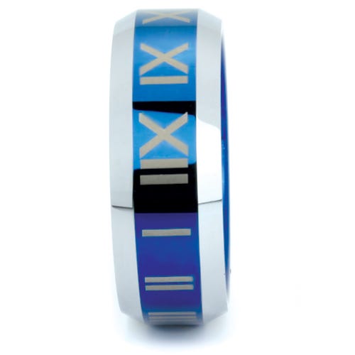 NUMERAL 8MM