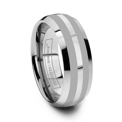 WILLA 4MM / 6MM / 8MM