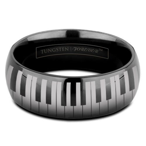 HARMONY 6MM / 8MM