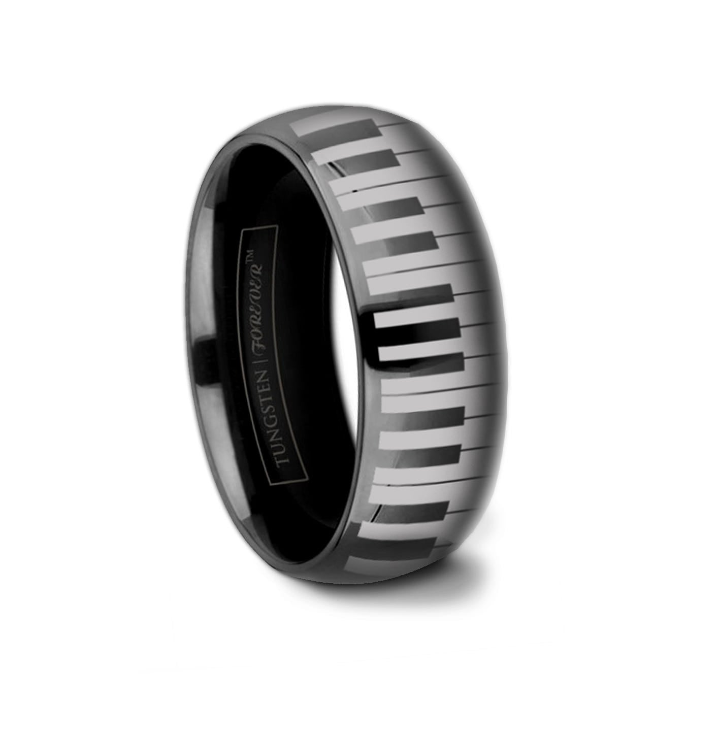 HARMONY 6MM / 8MM