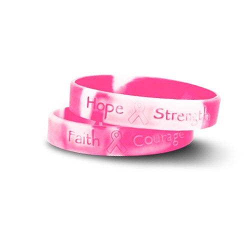 WOMAN STRONG