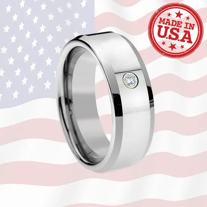 PROMETHEUS 6MM / 8MM