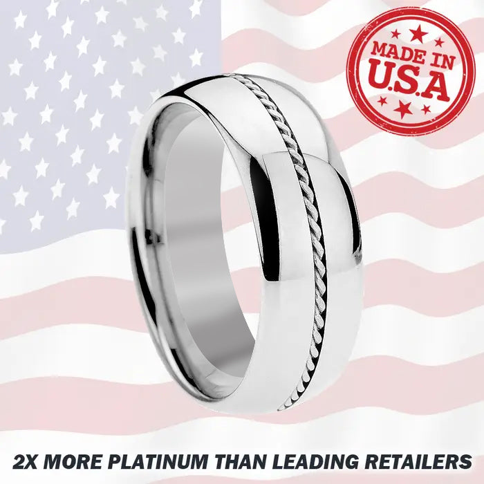 PTOLEMY 6MM 8MM - Main Image