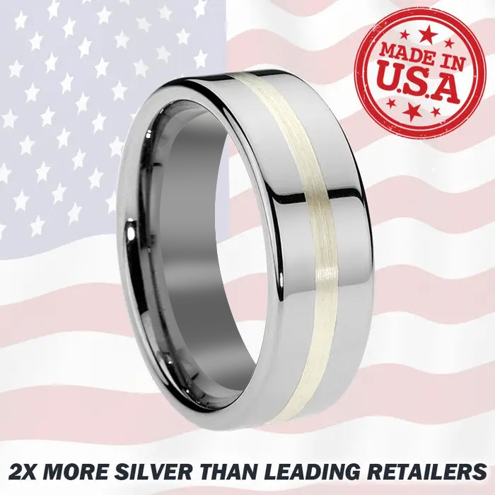 RADON 6MM 8MM - Main Image