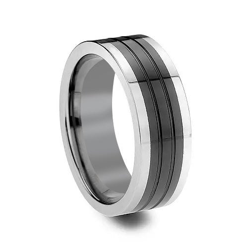 RAMSES 8MM